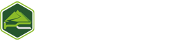 合肥拓展培訓(xùn)公司