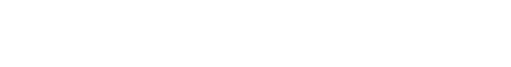 策劃是創(chuàng)作一個(gè)好作品的開(kāi)始， RISENB只用互聯(lián)網(wǎng)思維去規(guī)劃用戶體驗(yàn)并形成項(xiàng)目原型。