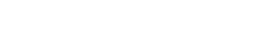 頭腦風(fēng)暴，不是一個(gè)人的事，RISENB果斷淘汰不精美的作品！