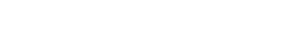 HTML5+CSS3, 輕松兼容全網(wǎng)客戶端！