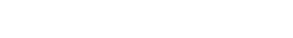 全網(wǎng)技術(shù)開(kāi)發(fā)，輕松實(shí)現(xiàn)跨平臺(tái)數(shù)據(jù)同步。