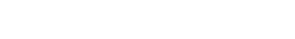 并發(fā)，性能，安全，壓力，負(fù)載均衡......確保提交給您最穩(wěn)定的系統(tǒng)。